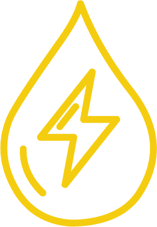 Engergy_logo